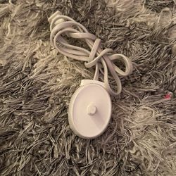 Genuine Oral B Charger