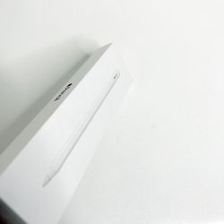 Apple Pencil USB-C