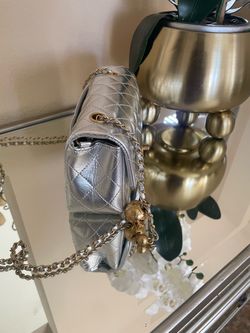 Accessories women