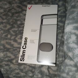 New Google Pixel 7 Pro Phone Case 