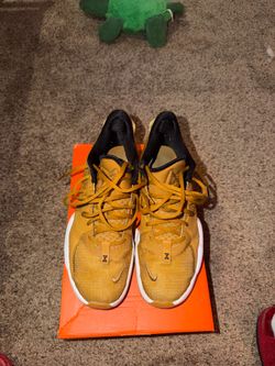 Nike PG5