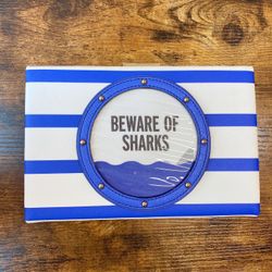 Kate Spade Should Bag