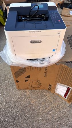 Printers new offer that you can't miss