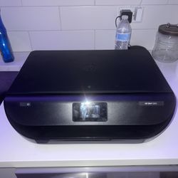 HP Printer