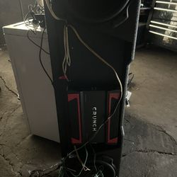 Speaker 