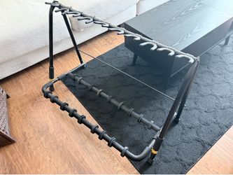 Hercules Stands GS525B Guitar Rack/Stanf