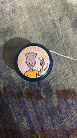 NED Yo Yo