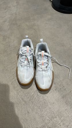 Youth size 5