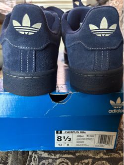 adidas Campus 8.5