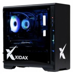 Xidax Gaming PC