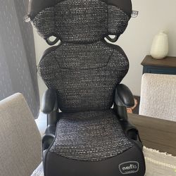 Evenflo Booster Seat