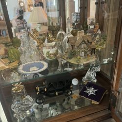 Estate Sale - Fulleton 10/12/25 9am-12pm