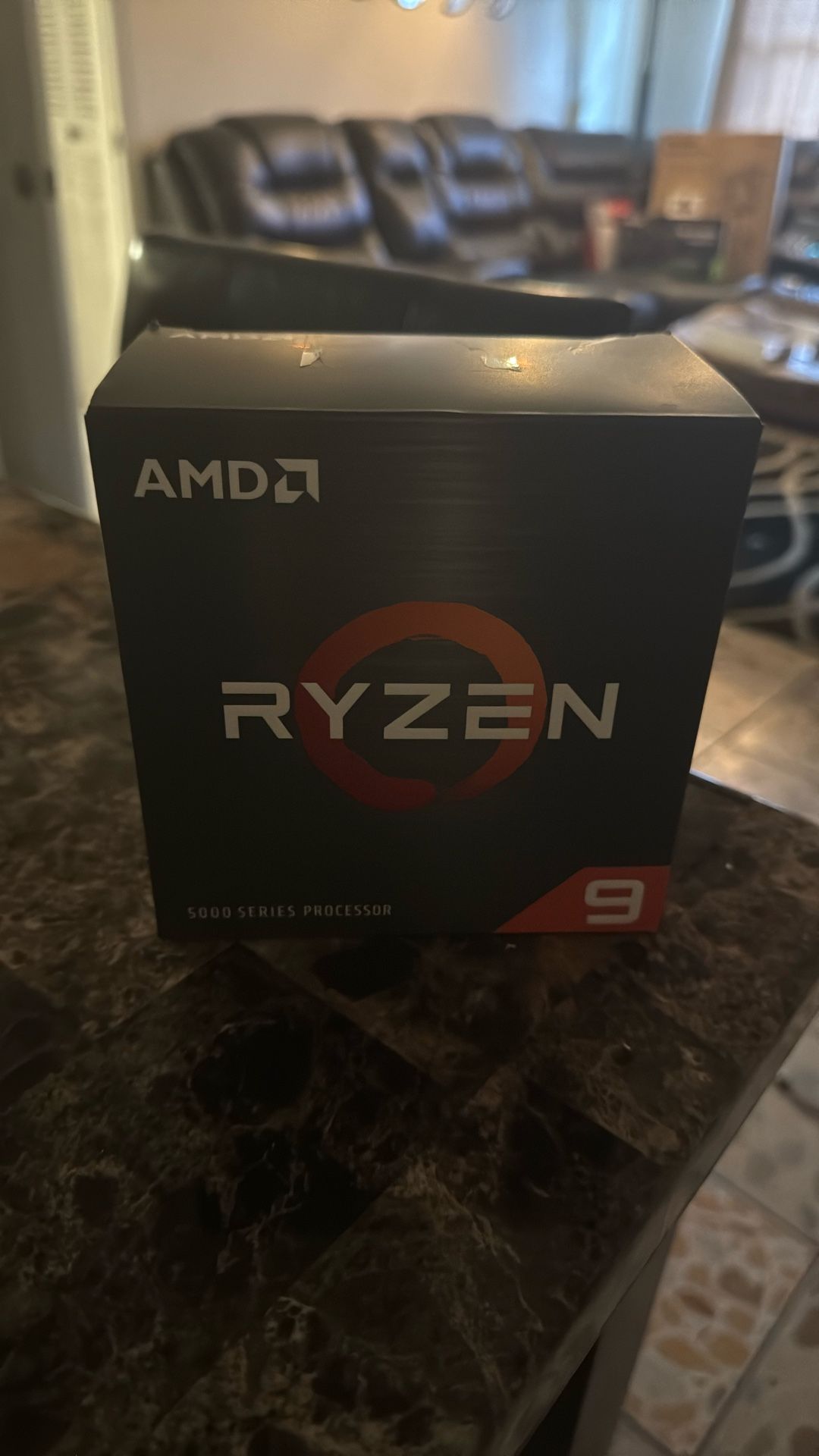 Pc