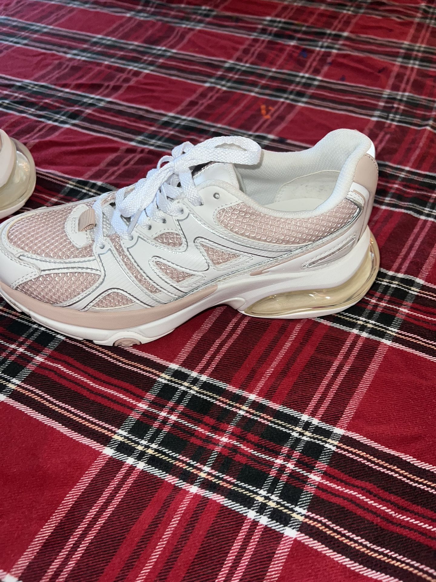 Michael Kors Women Sneakers