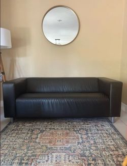 Just like New Living room Sofa couch