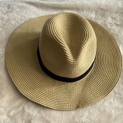 J Crew Hat