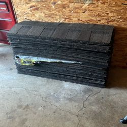 Shingles  