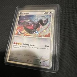 how to redeem code cards in pokemon tcg on ipad Amazon.com: Pokemon TCG 50 Shiny/Foil Pokemon Cards (Assorted Lot with No  Duplicates) : Toys & Games