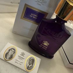 Women Fragrance 