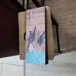 Wine Rack.  Brand New