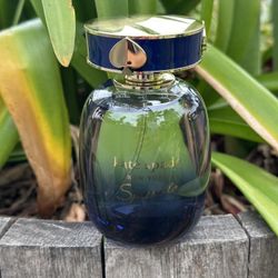 Kate Soade Sparkle EDP Intense 3.3oz 