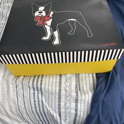 Marc Tetro Backpack Set