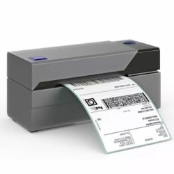 Rollo X1038 Label Printer Model X1038