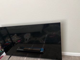 TCL 55S451 is a 55-inch TV.