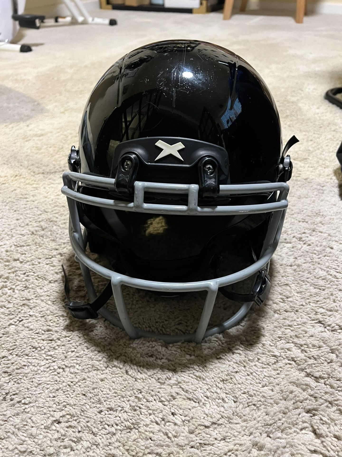 Xenith X2E Helmet (M)