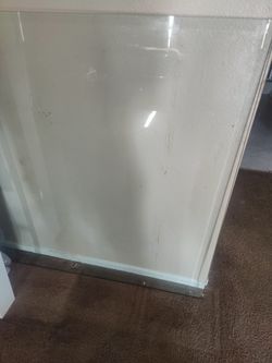regalo bridio para meza