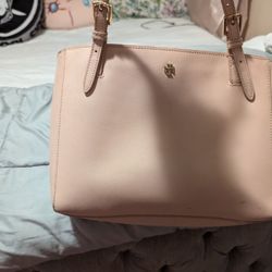 Tory Burch Shoulder Bag