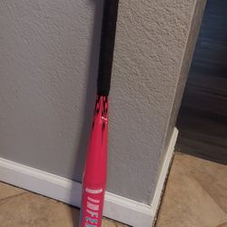 Baseball Bat