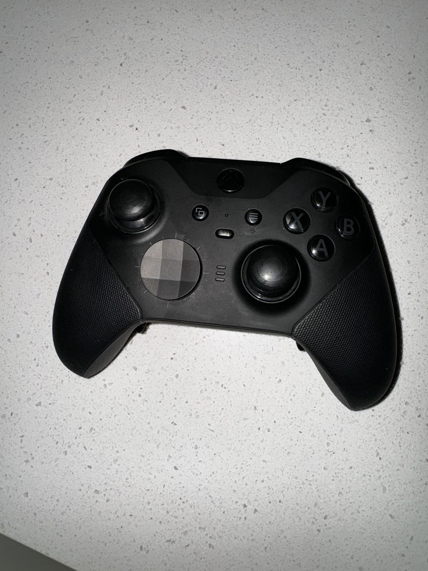 Xbox Controller Elite Series 2