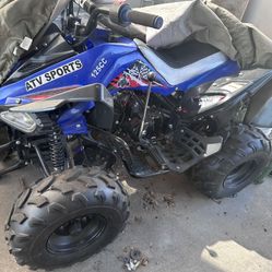 4WHEELER