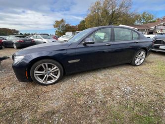 MUST SELL TODAY!