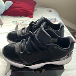 Jordan 11