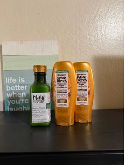 Conditioner