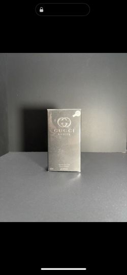 Gucci Guilty