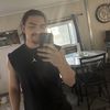David Galindo 