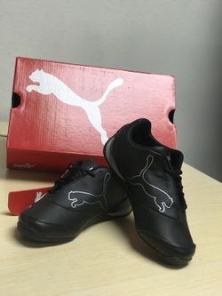 Puma Drift Cat III L Dian Fade Jr size 1