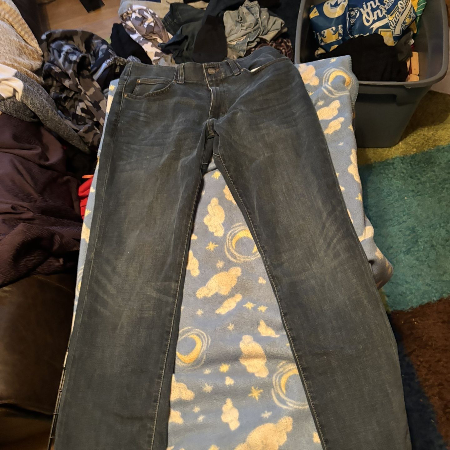 Image #1