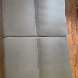 Futon 