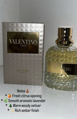 Men Cologne