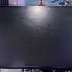 Ultra Gear Monitor 80 Come Today 