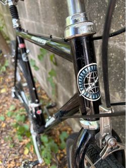 Jamis Aurora/53cm/ Reynolds steel/Touring/Commuting/Shimano/Mavic 700c