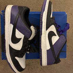 Nike Sb Dunks 