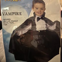 Costume