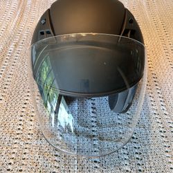 Helmet