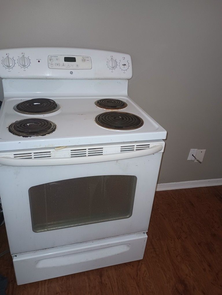 Stove for Sale in Memphis, TN OfferUp