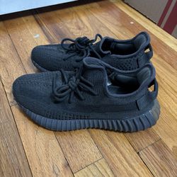 Yezzy 350 7 1/2 